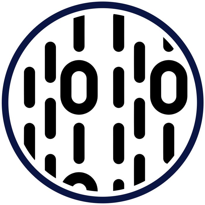 DDA - FörderRadar Logo